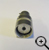 Adapter pic2