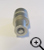 Adapter pic3