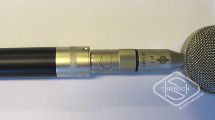 BG_Adapter