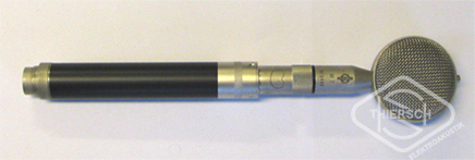 BG_Adapter