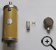 BG_Adapter