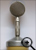 BG_Adapter