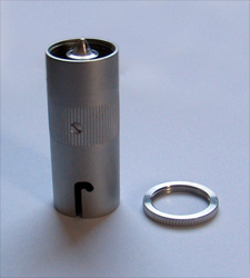 BG_Adapter