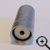 G18G23_adapter