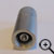 G18G23_adapter