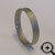 ring_str