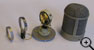 ring_str
