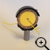 holder_STS47