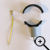 holder_STS47