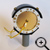 holder_STS67