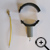 holder_STS67