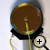 holder_STS71
