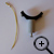 holder_STS71